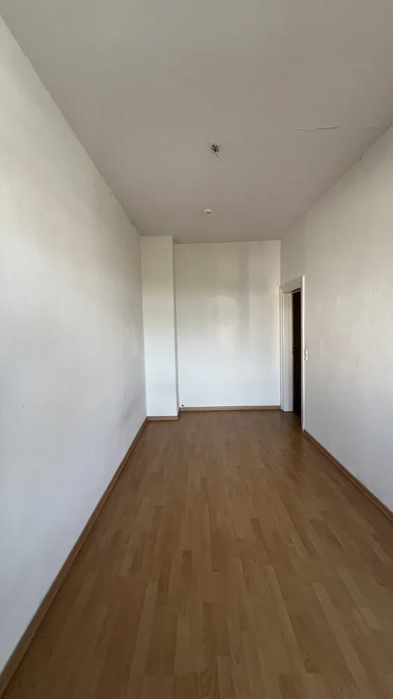 4 Zimmer Wohnung mit 95 m² in Leipzig – Bild 11