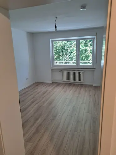 3 room apartment with 78 m² in Bielefeld – Photo 11