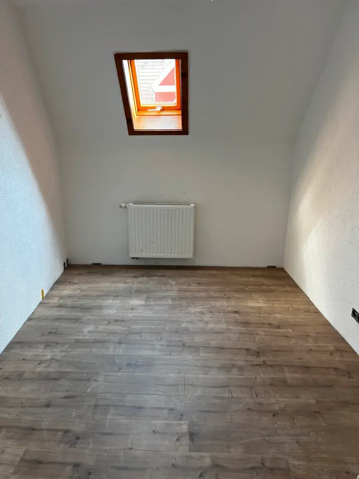 5 Zimmer Wohnung mit 138 m² in Rottweil – Bild 5