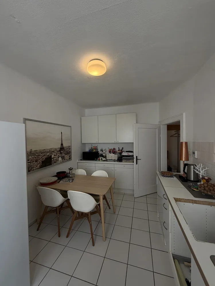 3 Zimmer Wohnung mit 81 m² in Göttingen – Bild 6