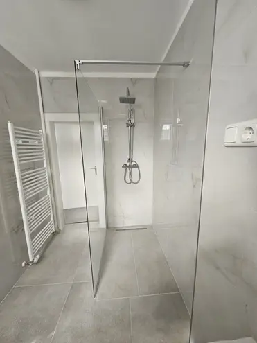 4 room apartment with 76 m² in Gelsenkirchen – Photo 2
