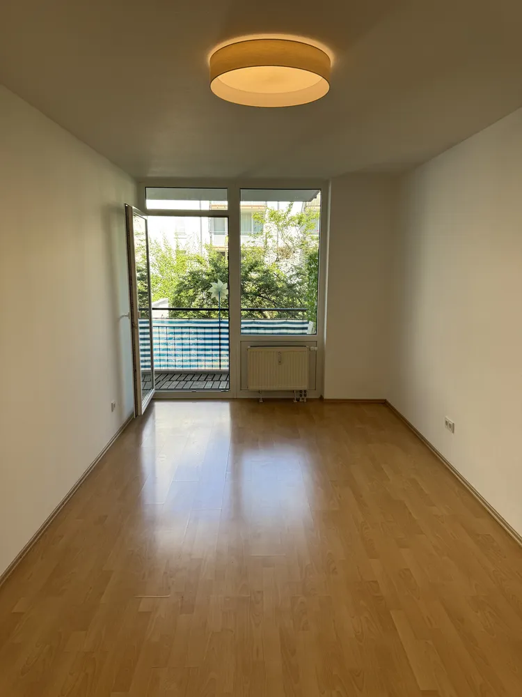 2 Zimmer Wohnung mit 60 m² in München – Bild 6