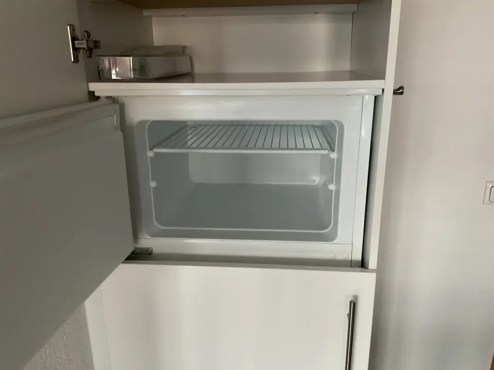 3 Zimmer Wohnung mit 100 m² in Donauwörth – Bild 8