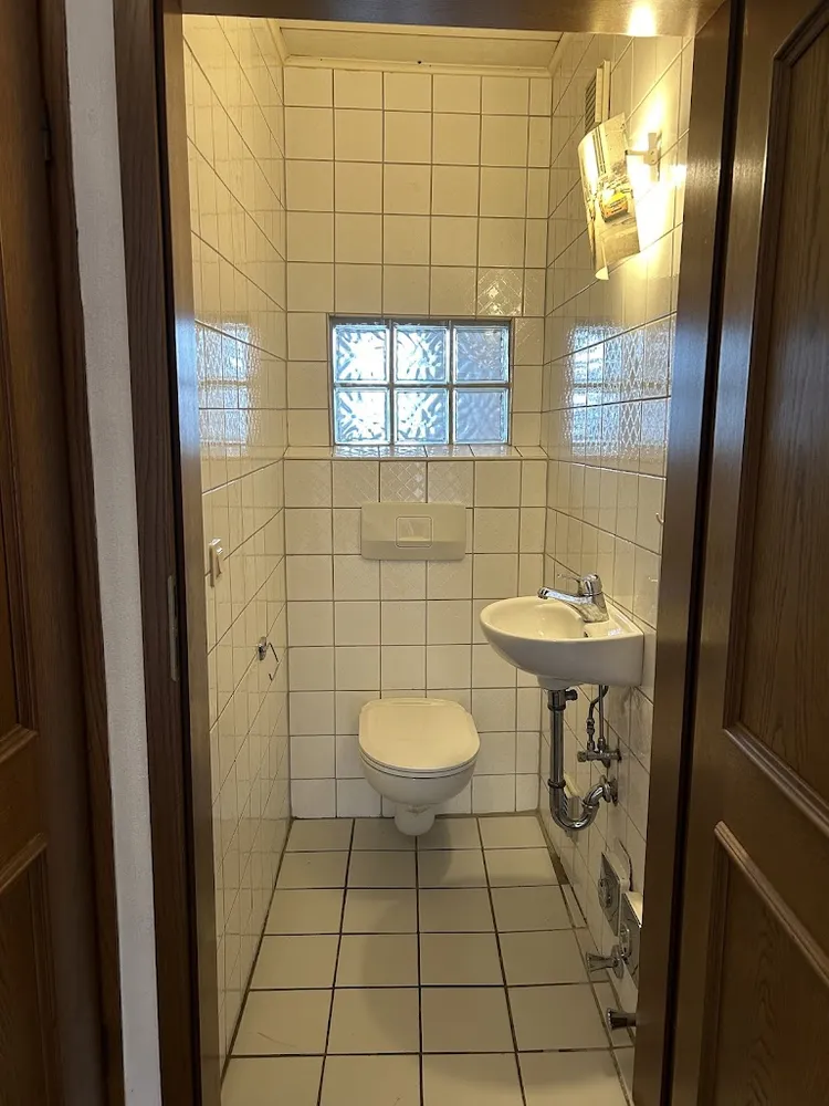 3 Zimmer Wohnung mit 90 m² in Duisburg – Bild 10