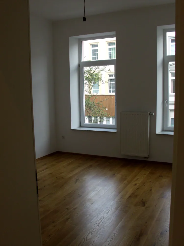 2 Zimmer Wohnung mit 55 m² in Krefeld – Bild 12