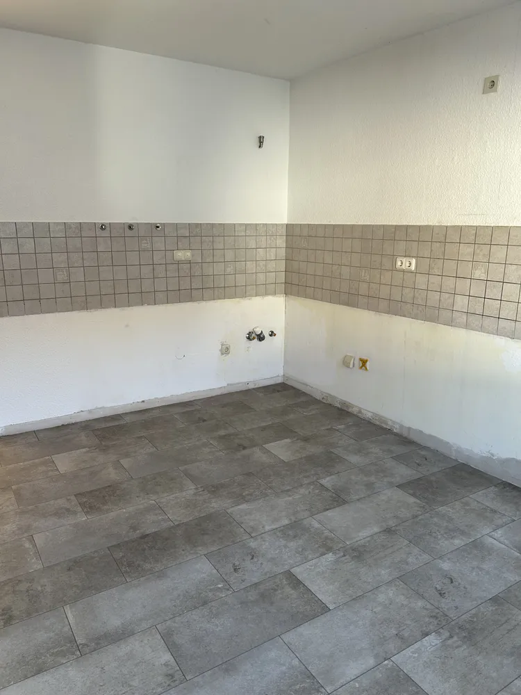 3 Zimmer Wohnung mit 81 m² in Oberhausen – Bild 5
