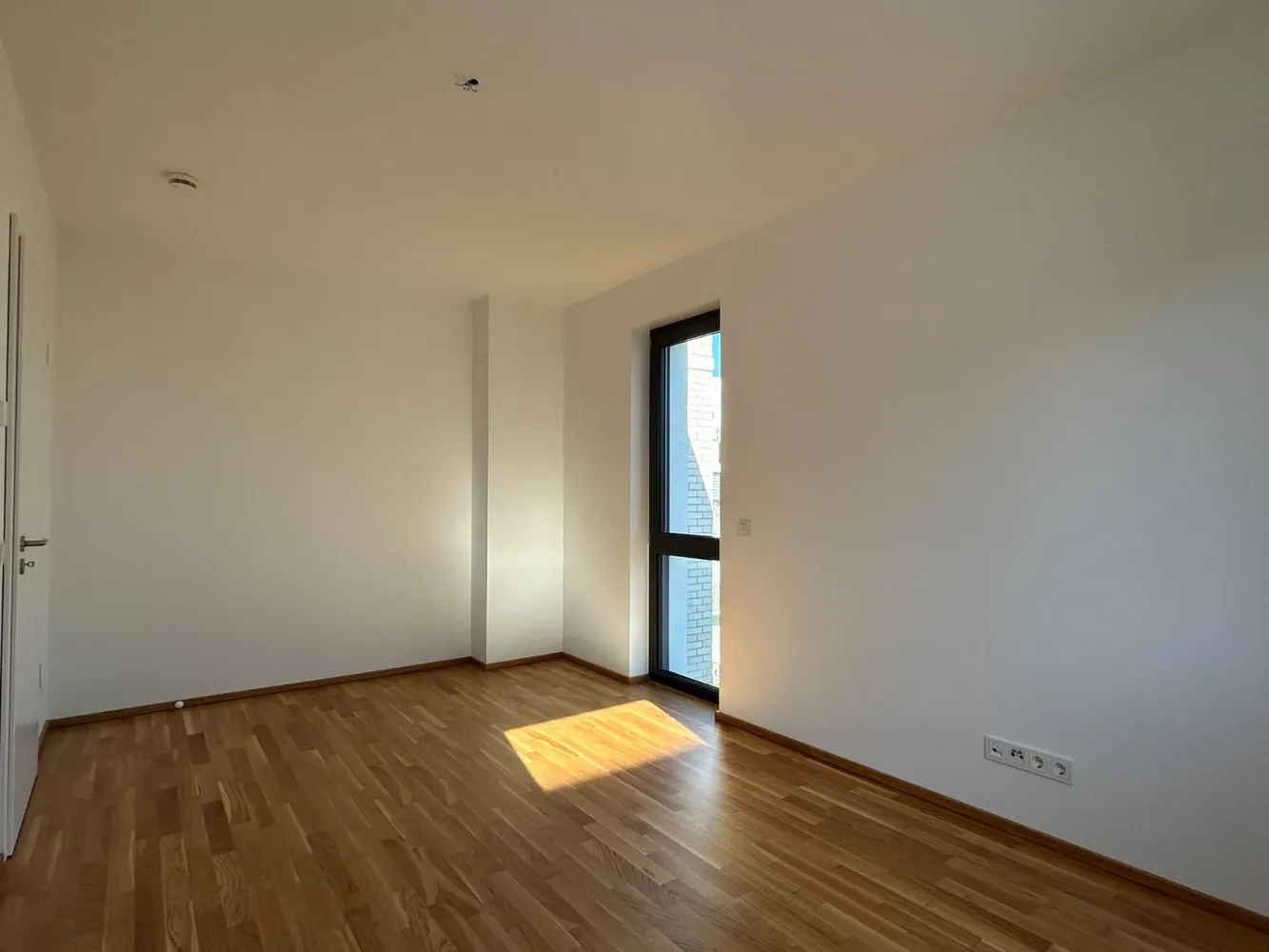 3 Zimmer Wohnung mit 68 m² in Bielefeld – Bild 1