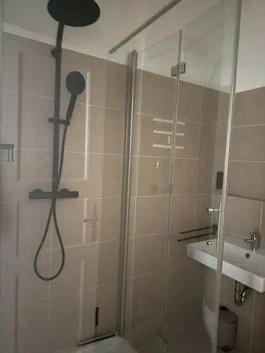 4 Zimmer Wohnung mit 151 m² in München – Bild 7
