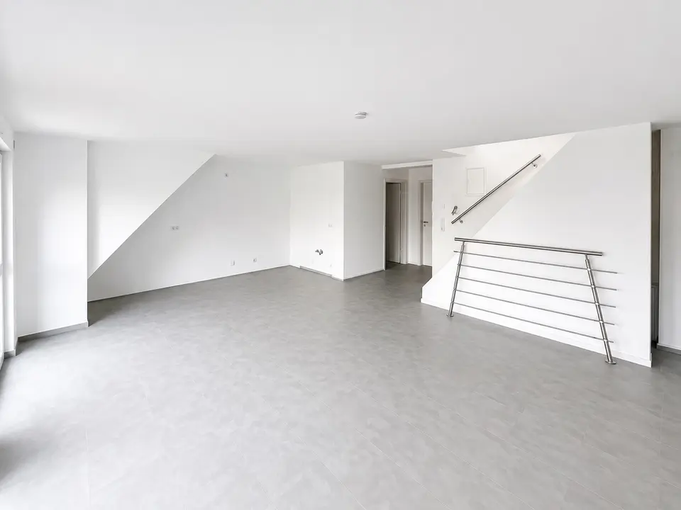 3 Zimmer Wohnung mit 73 m² in Lünen – Bild 1