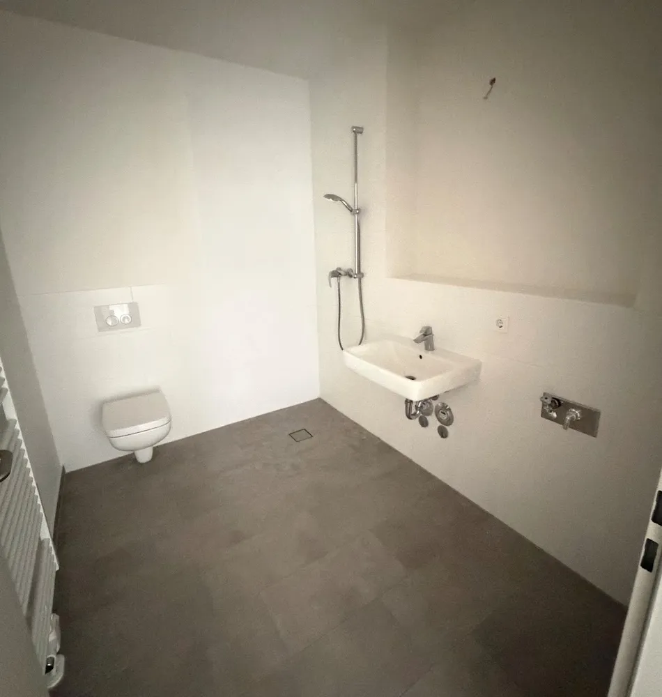 2 Zimmer Wohnung mit 50 m² in Berlin – Bild 5