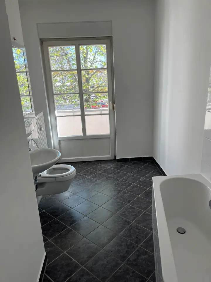 WG-Zimmer mit 18 m² in Berlin – Bild 5