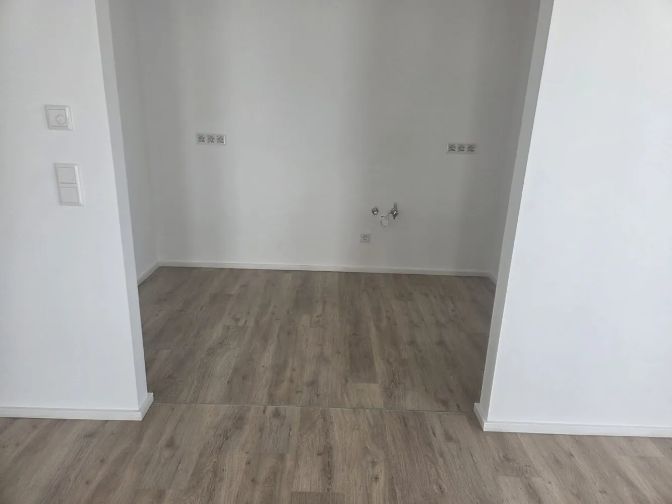 3 room apartment with 70 m² in Regensburg – Photo 4