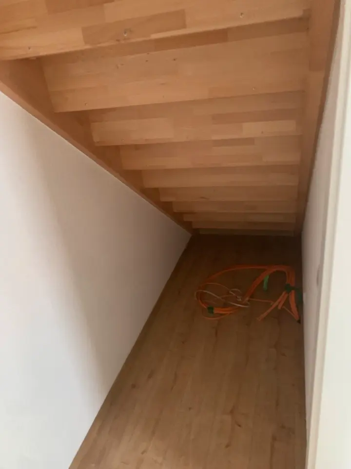 2 Zimmer Wohnung mit 45 m² in Backnang – Bild 4