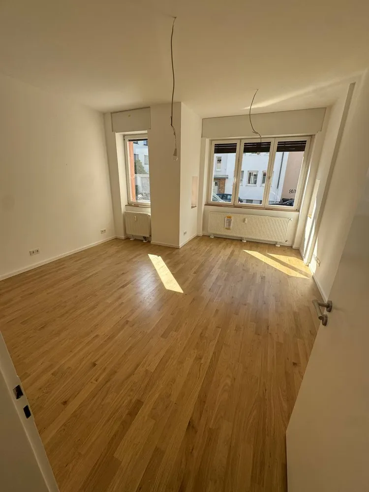 3 Zimmer Wohnung mit 74 m² in Darmstadt – Bild 6