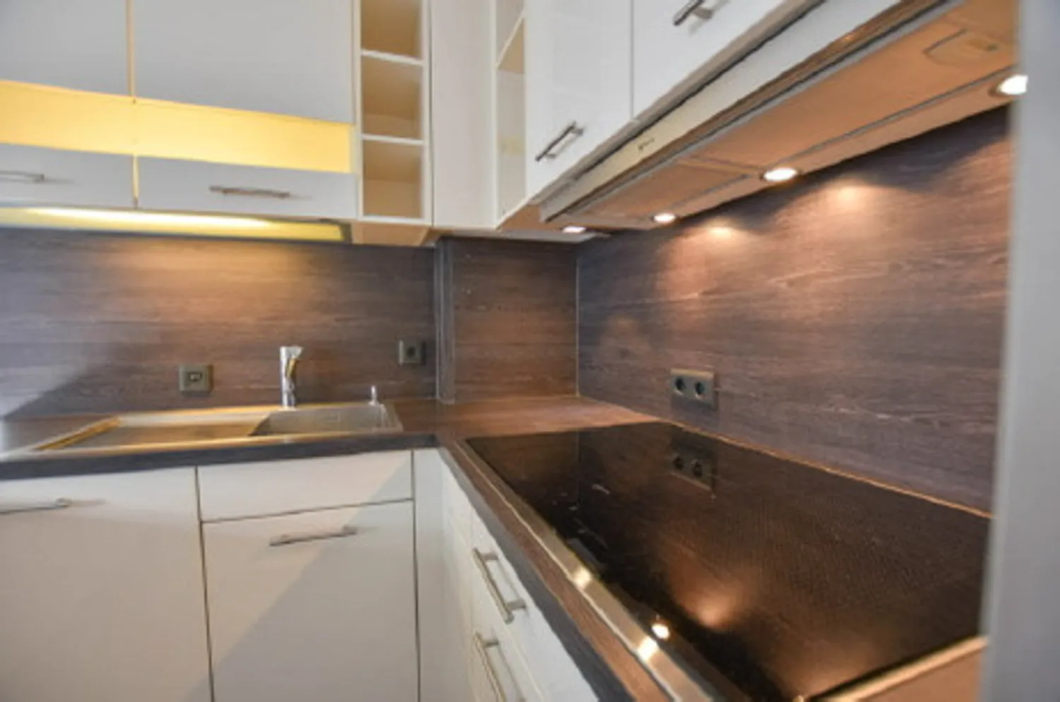 2 Zimmer Wohnung mit 50 m² in Hannover – Bild 4