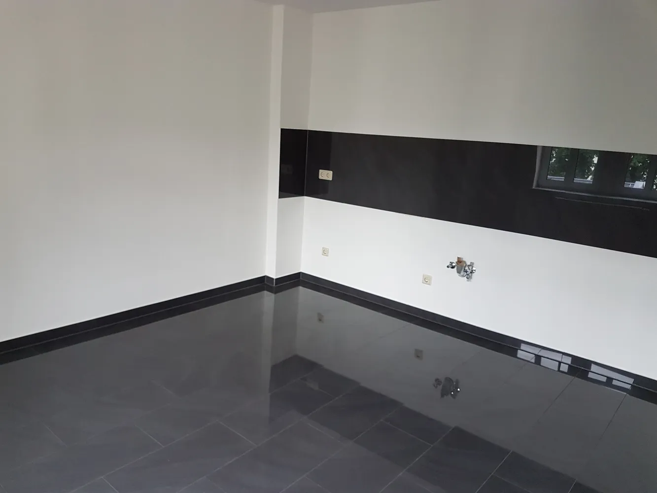 5 Zimmer Wohnung mit 130 m² in Dresden – Bild 12