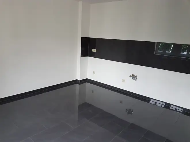 5 Zimmer Wohnung mit 130 m² in Dresden – Bild 4