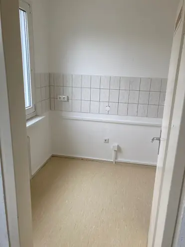 1 Zimmer Wohnung mit 37 m² in Marburg – Bild 4