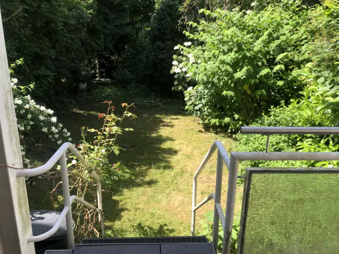 3 Zimmer Wohnung mit 81 m² in Hamburg – Bild 8