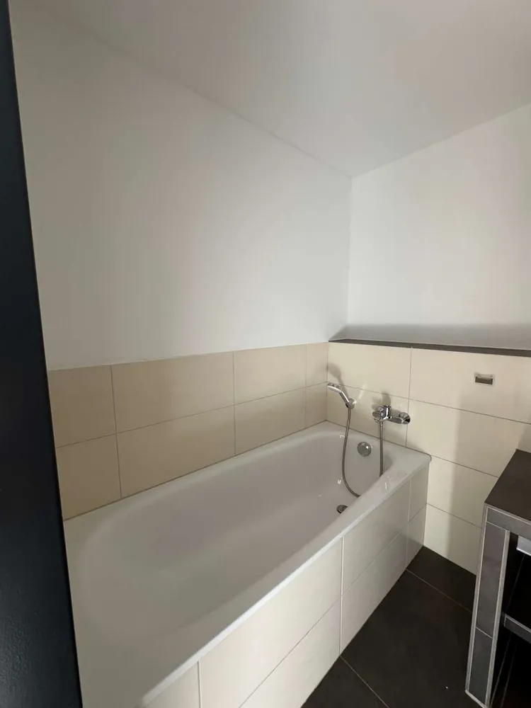 3 Zimmer Wohnung mit 84 m² in Berlin – Bild 8