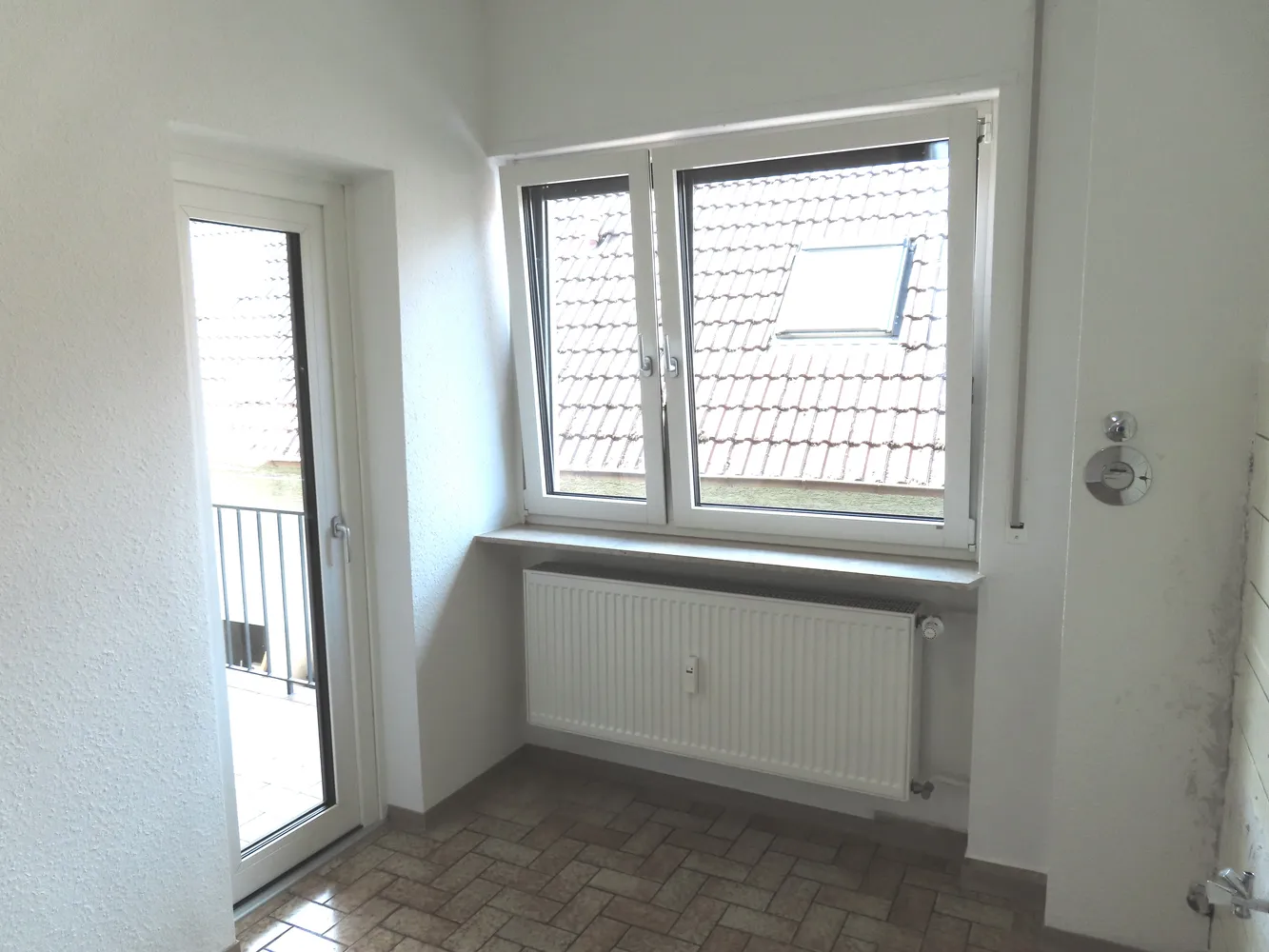 3 Zimmer Wohnung mit 72 m² in Viernheim – Bild 1