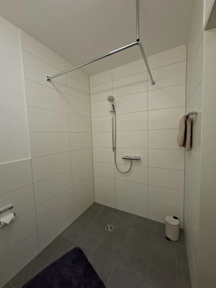 1 Zimmer Wohnung mit 23 m² in Bonn – Bild 11