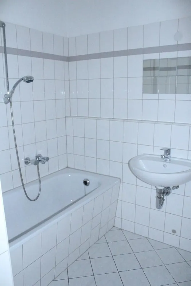 1 room apartment with 34 m² in Berlin – Photo 8