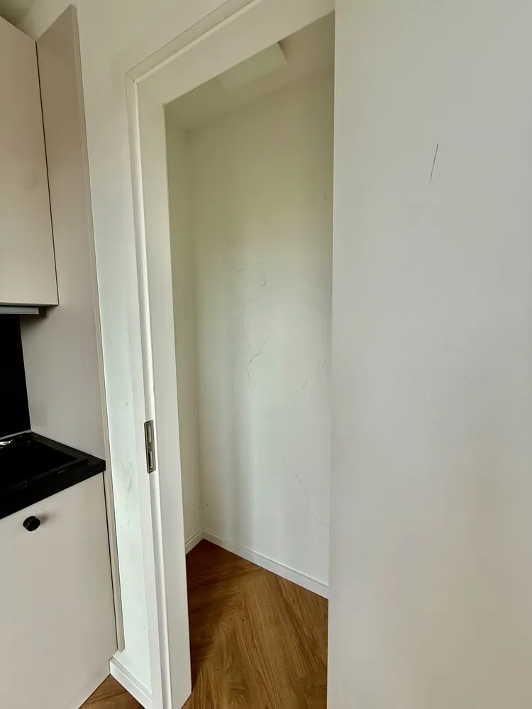 1 Zimmer Wohnung mit 24 m² in Berlin – Bild 8