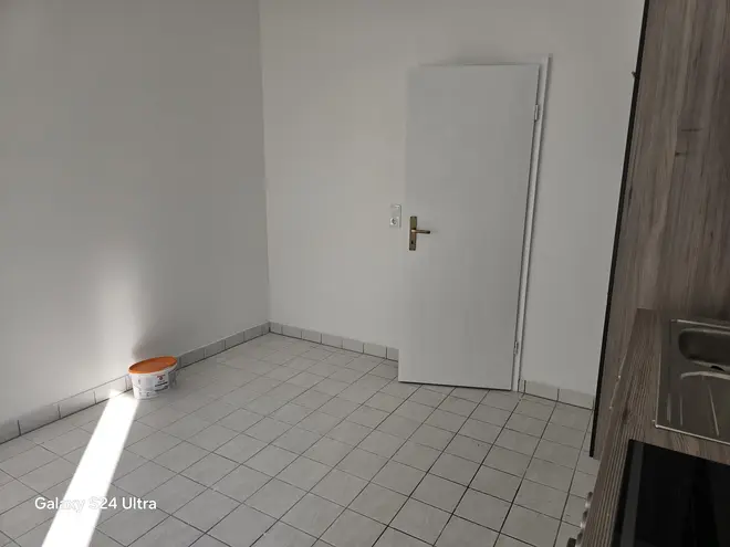 2 Zimmer Wohnung mit 67 m² in Magdeburg – Bild 11
