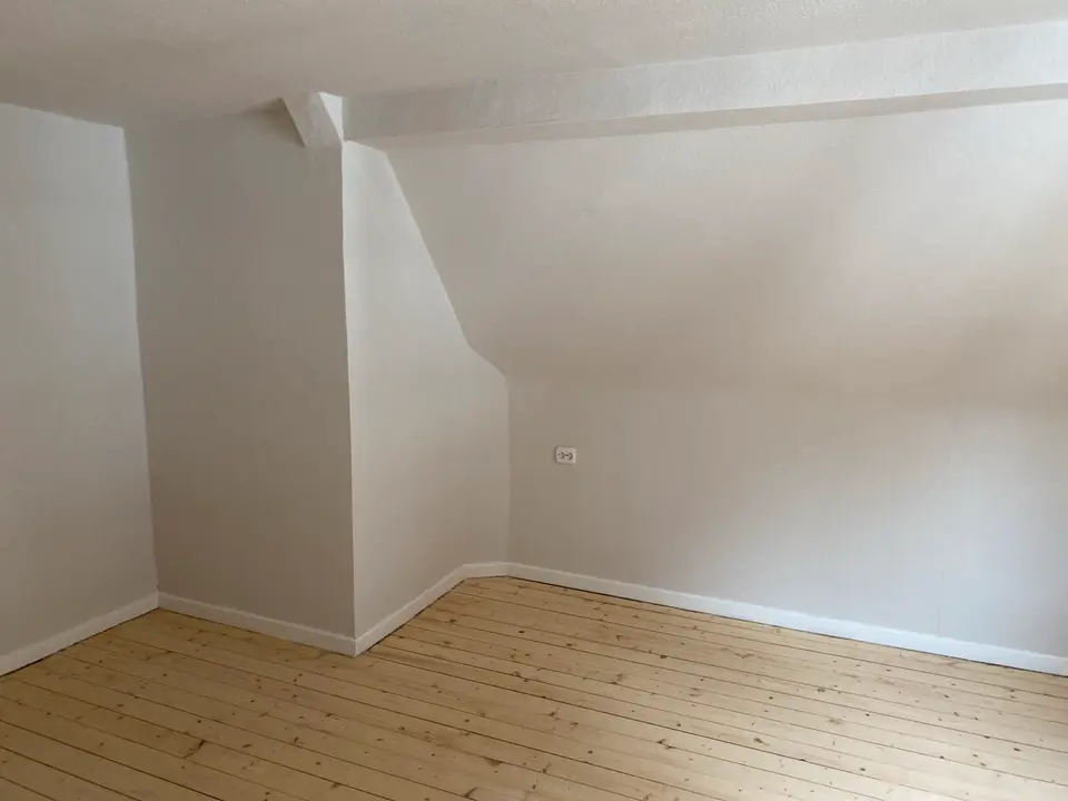 5 Zimmer Haus mit 100 m² in Dietzenbach – Bild 2
