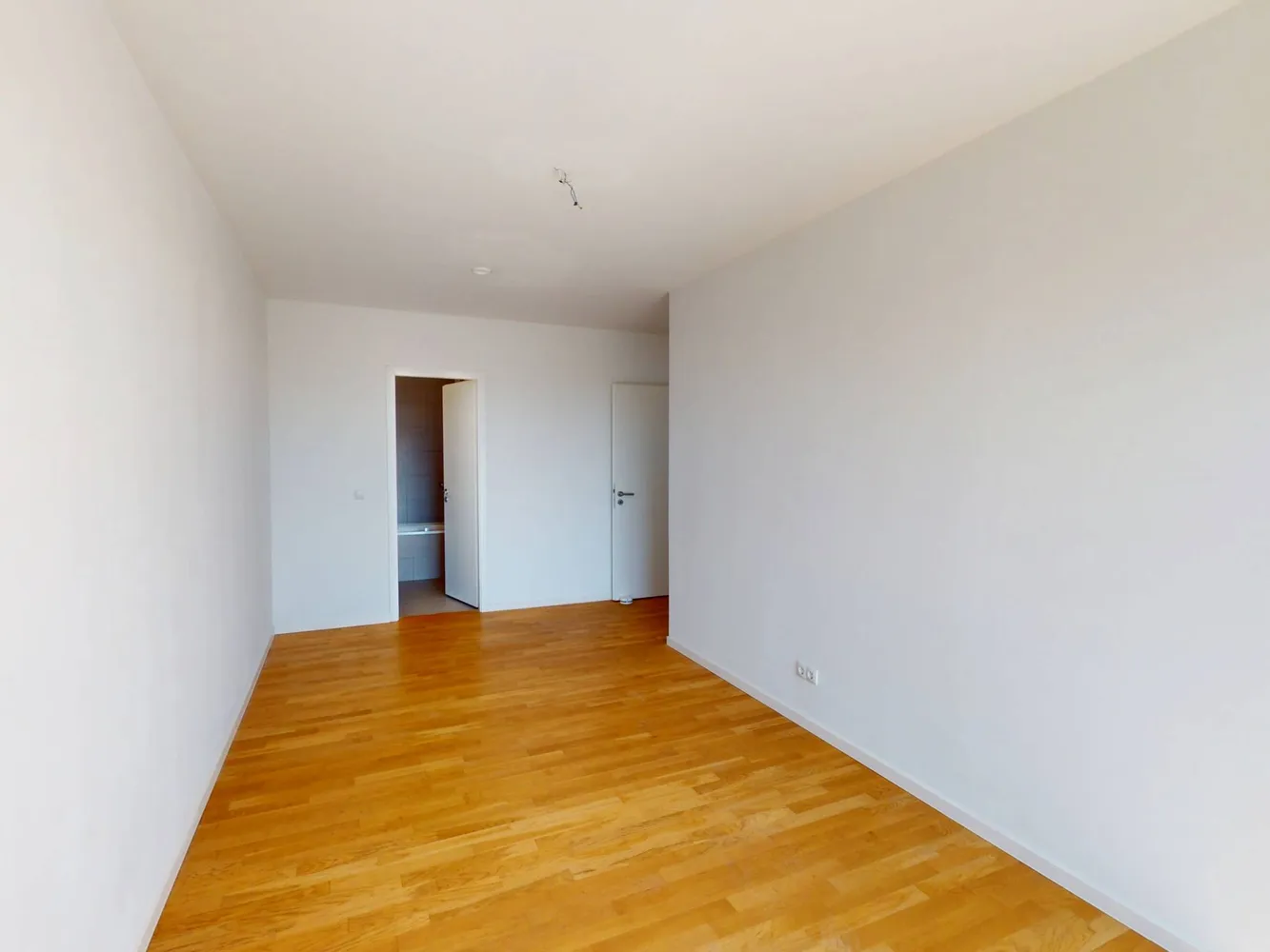 5 room apartment with 112 m² in Berlin – Photo 2