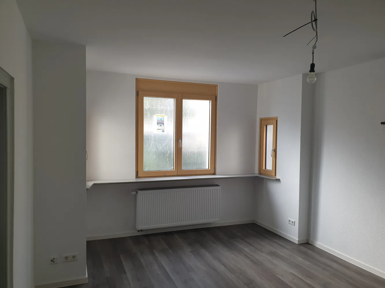 10 Zimmer Haus mit 180 m² in Pforzheim – Bild 1