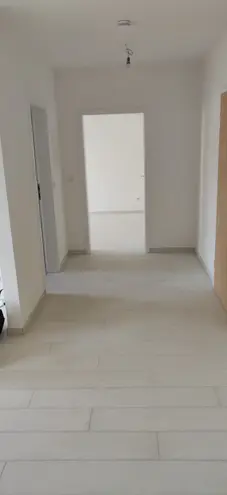 3 room apartment with 104 m² in Munich – Photo 5