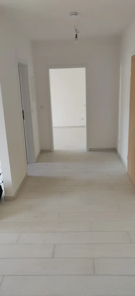 3 Zimmer Wohnung mit 104 m² in München – Bild 3