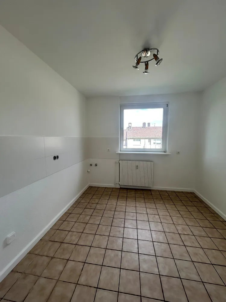 3 Zimmer Wohnung mit 75 m² in Hagen – Bild 5