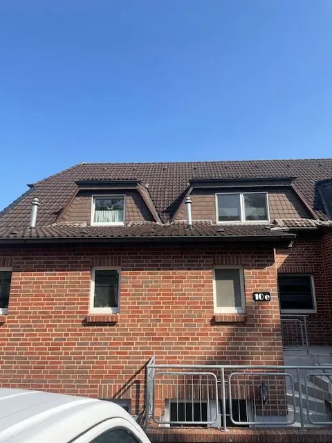 Studio mit 35 m² in Bochum – Bild 7