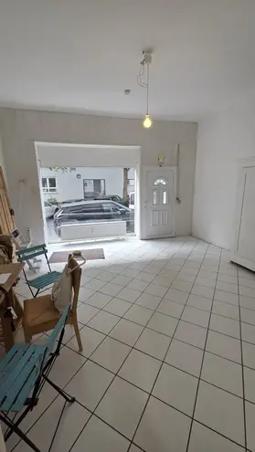 3 room apartment with 73 m² in Wiesbaden – Photo 5