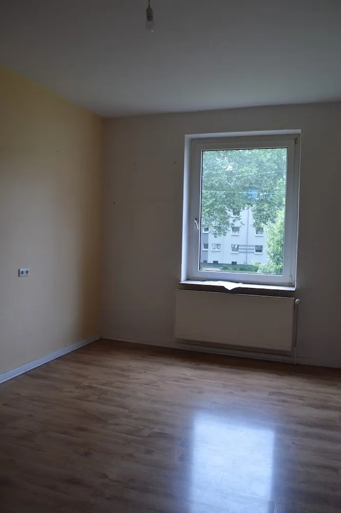 2 Zimmer Wohnung mit 69 m² in Herne – Bild 7
