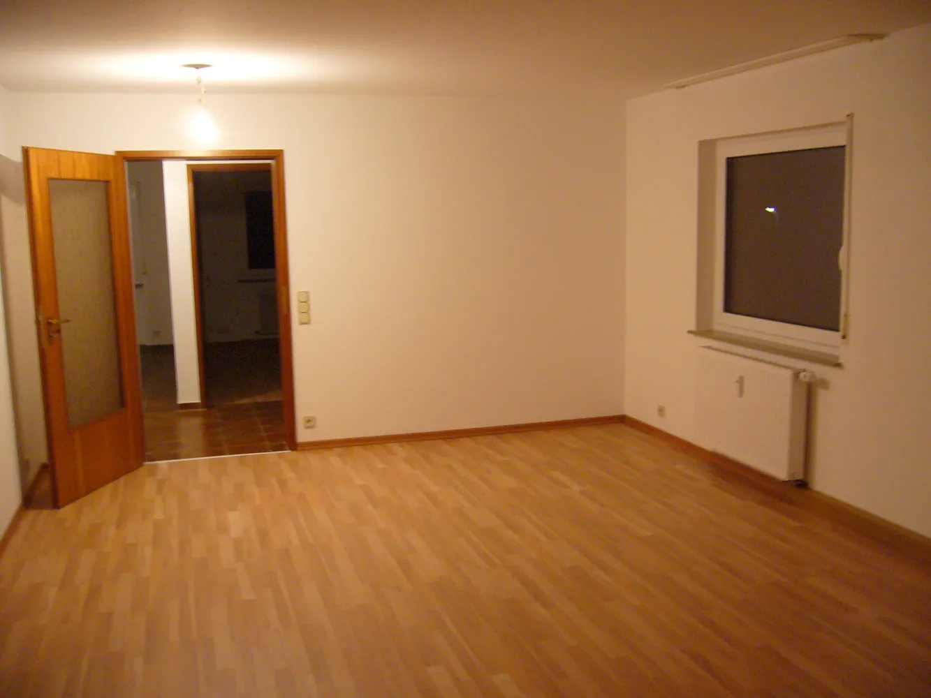 4 Zimmer Wohnung mit 92 m² in Stuttgart – Bild 7