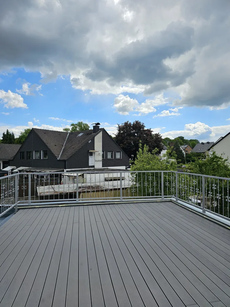 3 Zimmer Wohnung mit 72 m² in Dortmund – Bild 6