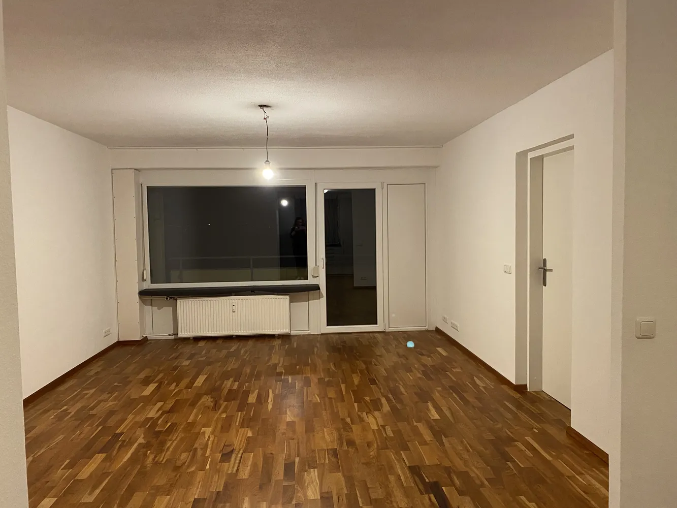 2 Zimmer Wohnung mit 61 m² in Nürtingen – Bild 5