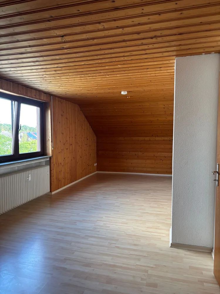 3 Zimmer Wohnung mit 83 m² in Rüsselsheim am Main – Bild 8