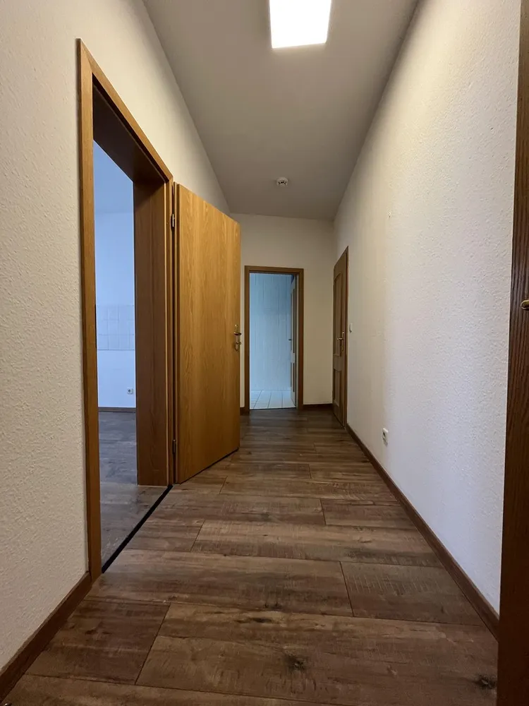 4 Zimmer Wohnung mit 94 m² in Chemnitz – Bild 6