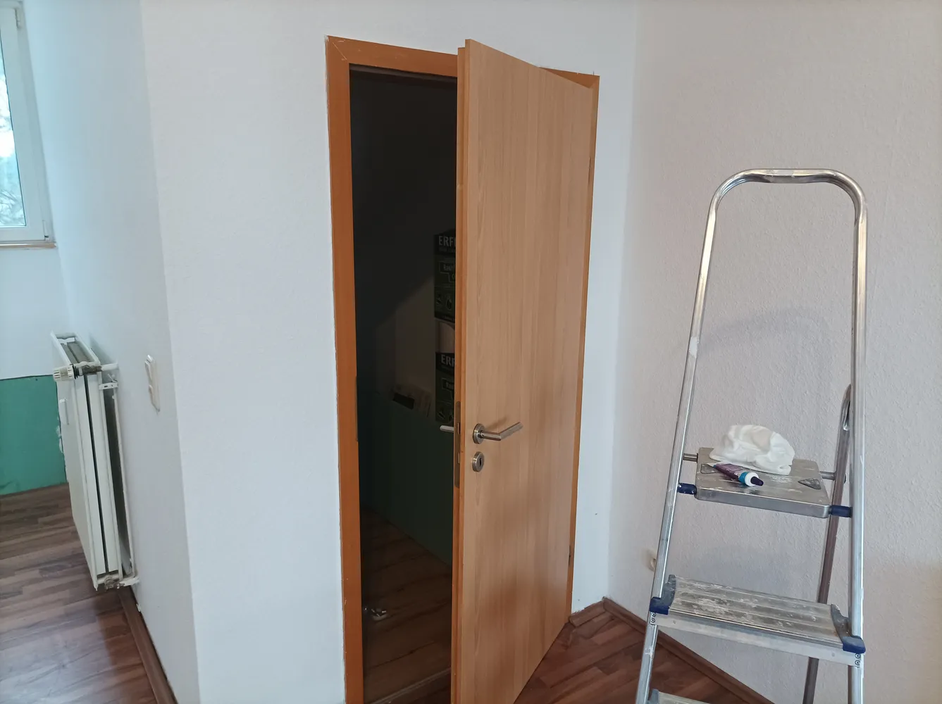 3 room apartment with 76 m² in Cologne – Photo 10