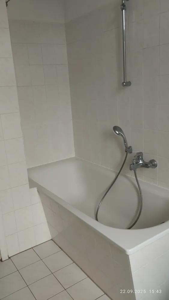3 Zimmer Wohnung mit 64 m² in Dresden – Bild 4