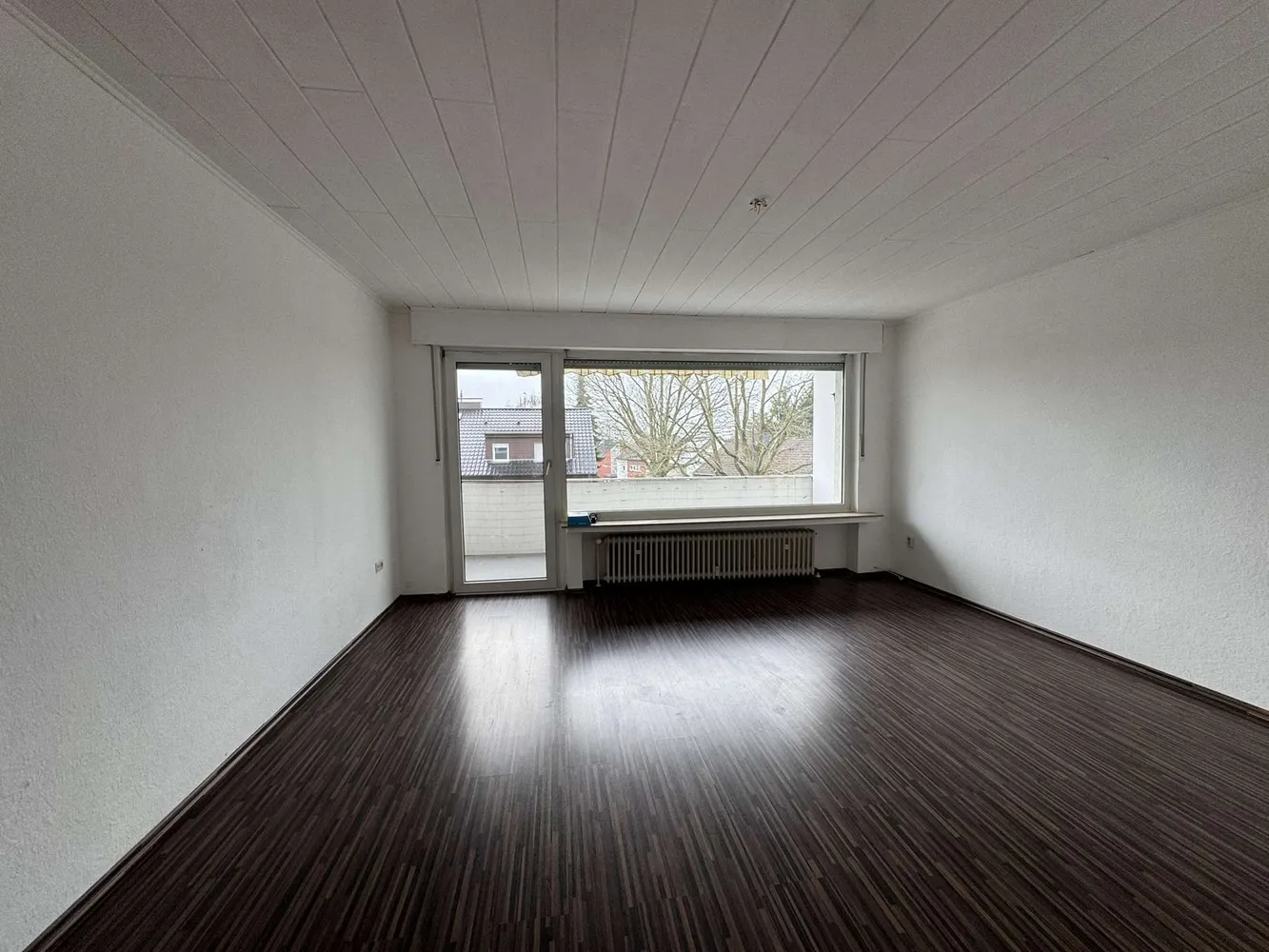 3 Zimmer Wohnung mit 77 m² in Lünen – Bild 2