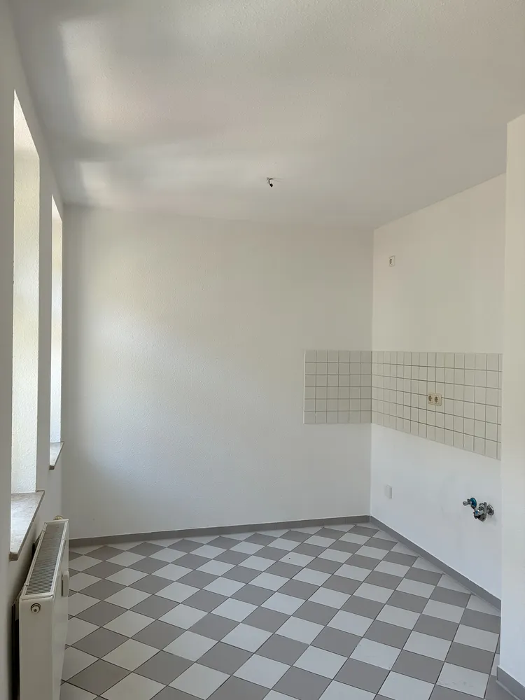 1 Zimmer Wohnung mit 29 m² in Leipzig – Bild 6