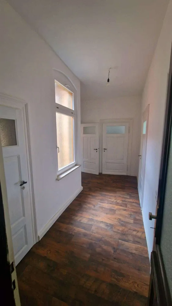 2 Zimmer Wohnung mit 68 m² in Greiz – Bild 3