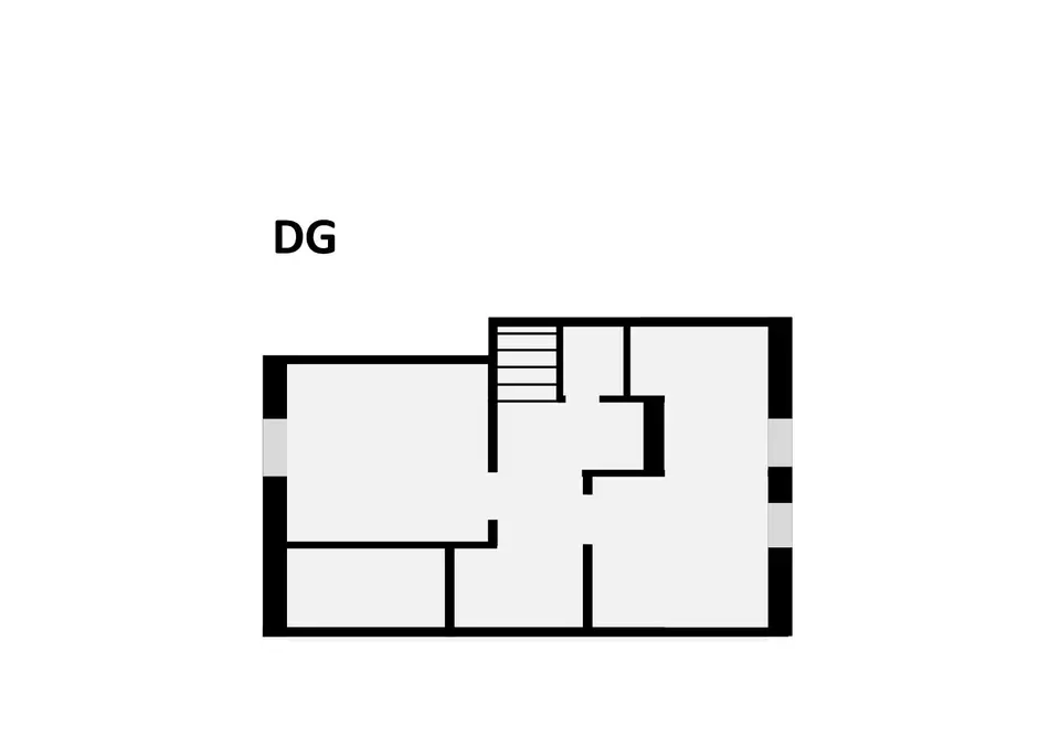 7 Zimmer Haus mit 160 m² in Kamenz – Bild 8