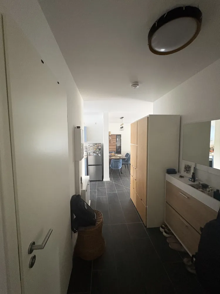 2 Zimmer Wohnung mit 65 m² in Königs Wusterhausen – Bild 6